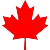 what is cdap and how to apply in Hamilton