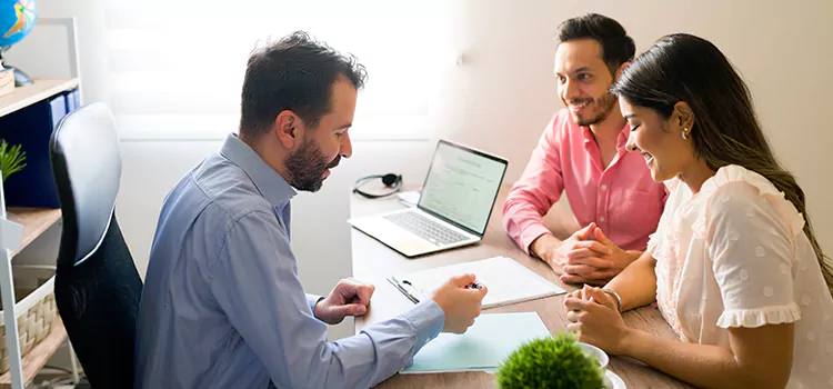 Benefits of an Interest-Free Loan for Digital Adoption in Hamilton, ON