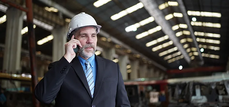 Benefits of Business Grants in Hamilton, ON