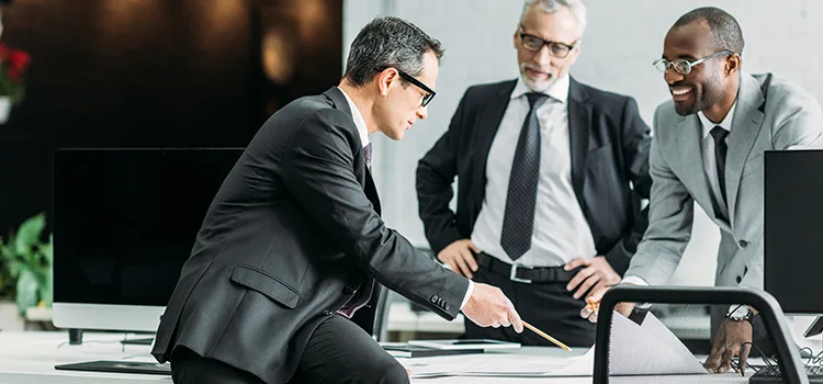 Benefits of Interest-Free Business Loans in Hamilton, Ontario