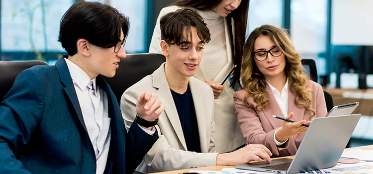 Benefits of the BDC Grant in Hamilton, Ontario