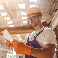 Choose the Digital Adoption Grant for Your Business in Hamilton, Ontario