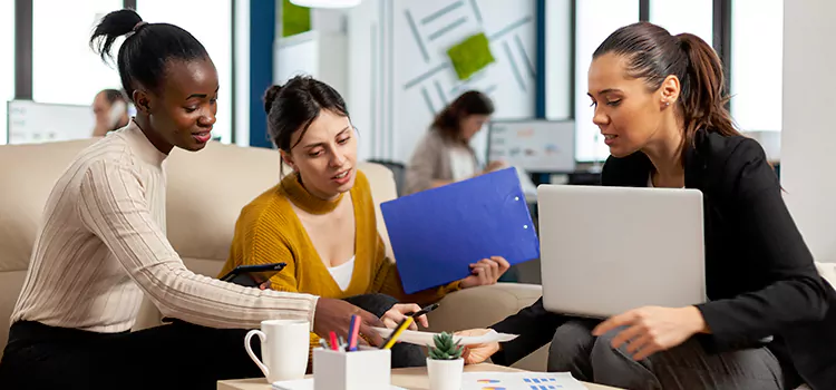 Empowering Business and Youth in Hamilton, Ontario