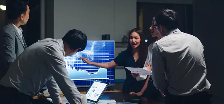 How to Find CDAP Advisors Near You in Hamilton, Ontario