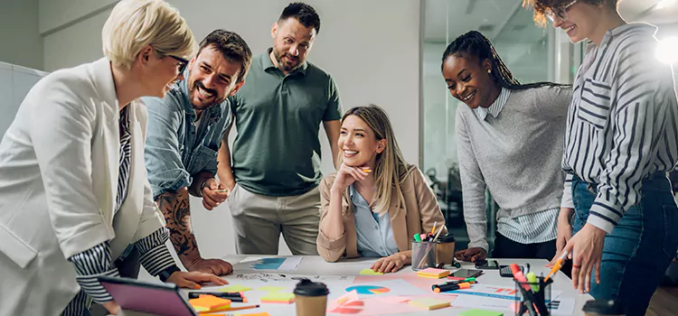 Implementation Ideas in Hamilton, Ontario