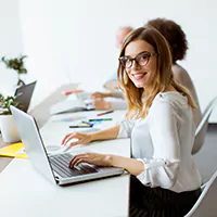 Implementing Your Plan with CDAP in Hamilton, ON