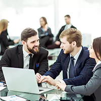 Key Aspects of the Wage Subsidy in Hamilton, Ontario