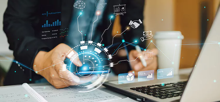 Key Features of Technology Business Grants in Hamilton, Ontario