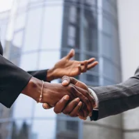 Key Features of the $15,000 Business Grant in Hamilton, Ontario