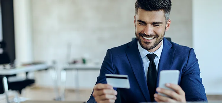 Our Business Loan Options in Hamilton, ON