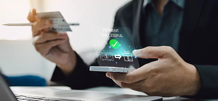 Potential Uses of your Technology Business Loan in Hamilton, ON