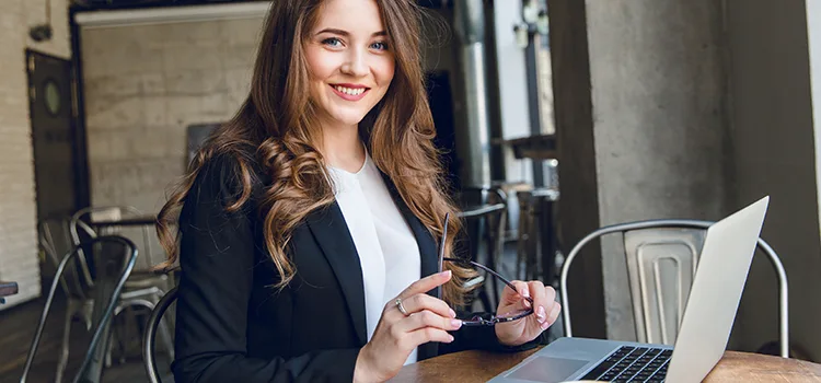 Streamlining the Application Process in Hamilton, ON