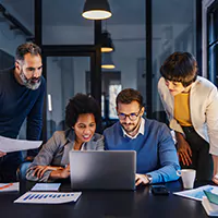 Understanding the CDAP Grant in Hamilton, Ontario