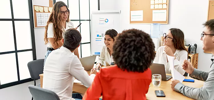 Using the Loan for Implementation in Hamilton, ON