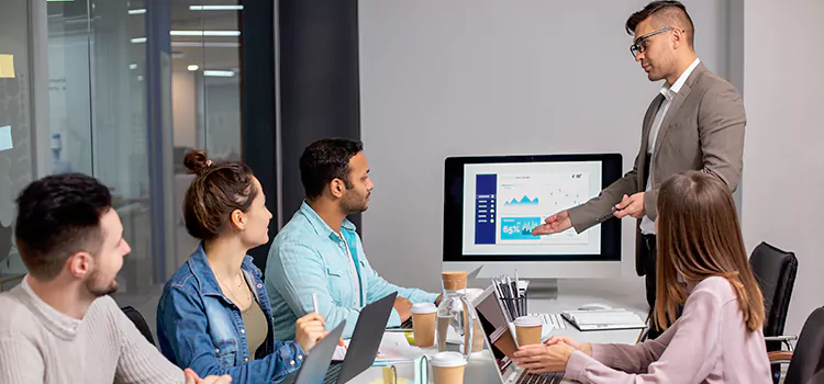 What CDAP Advisors Offer in Hamilton, ON