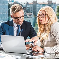 Why choose a CDAP loan in Hamilton, Ontario