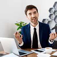 Why Choose an Interest-Free Loan for Digital Adoption in Hamilton, Ontario