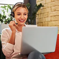 Why Choose Business Grants for Your Business in Hamilton, Ontario