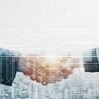 Why Choose CDAP Grant in Hamilton, Ontario