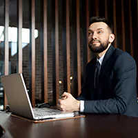 Why Choose Government Business Financing in Hamilton, Ontario