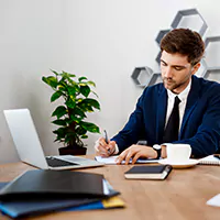 Why Choose Government Business Loans for Your Business in Hamilton, Ontario