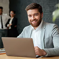 Why Choose Local CDAP Advisors in Hamilton, Ontario