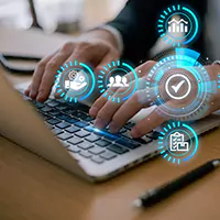 Why Choose Technology Business Grants for Your Business in Hamilton, ON