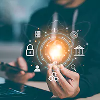 Why Choose Technology Business Loans for Your Business in Hamilton, ON