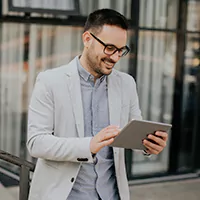 Why Choose the BDC Grant in Hamilton, ON