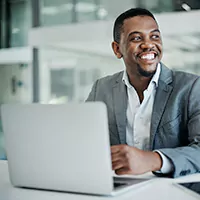 Why Choose the BDC loan in Hamilton, Ontario