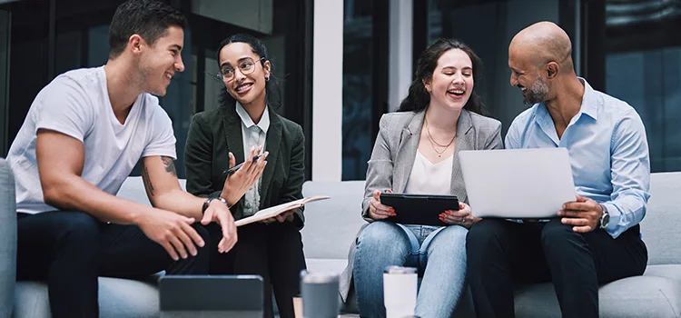 Why Choose the $15,000 Business Grant in Hamilton, Ontario